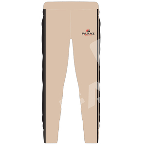 Professional Hot Sale Men <b>Trousers</b> New Arrival Casual Wear Adults Factory Made OEM Services Low Price of Men <b>Trousers</b> - Product Image 2