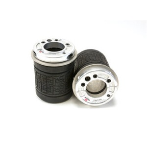 Maxcess VEO 700 Detection System Alignment And Inspection Equipment For Rubber Tires Paper Rolls <b>Films</b> Metal Foil - Product Image 5