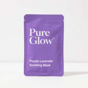 Custom Printed Zip Lock Heat Seal Plastic Mylar Translucent Rough Matte Finish Flat Bottom Coffee <b>Bags</b> With Valve - Product Image 5