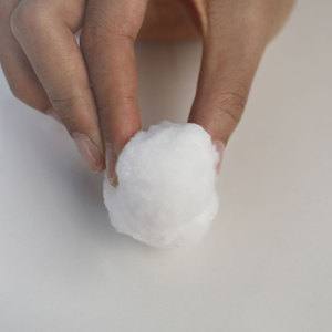 Sợi Bóng Sao Chổi lọc phương tiện truyền thông dầu Nước thải lọc phương tiện truyền thông sợi bóng Lọc Hồ Bơi nước thải - Product Image 5