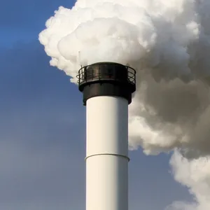 Sistema de Eliminación de Amoníaco AAT AKTIFPAK (NH3), Maquinaria para la Gestión de Gases con 1 Año de Garantía y Soporte en Línea - Product Image 1