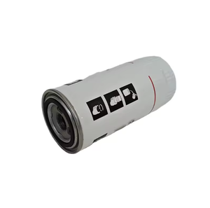 MANNY 1625173704 Filtro de Aceite de Alta Calidad, Piezas para Compresores de Aire Industriales - Product Image 6