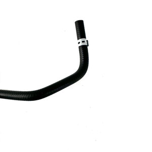 Manguera de Refrigerante para Opel Corsa 13249353 1337868, Pieza de Repuesto de Goma - Product Image 5