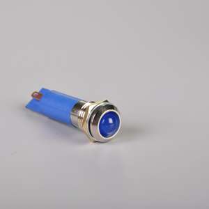 SOS ไฟเตือนความเป็นไฮไลท์อุปกรณ์เตือนถนนไฟกระพริบสีแดง - Product Image 6