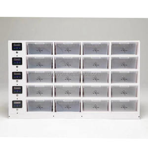 Yüksek kaliteli akıllı ısıtmalı PVC pet ürünleri sürüngen çerçeve pet yılan gecko kaplumbağa boynuz kurbağa üreme kafesi yetiştiriciliği odası - Product Image 1