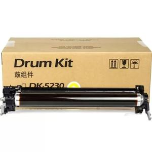 Unidade de Tambor de Imagem Aeione DK-5230 DK-5231 Compatível com <span class=keywords><strong>Kyocera</strong></span> <span class=keywords><strong>Ecosys</strong></span> P5021 P5026 P5018 M5521 M5526 - Product Image 1