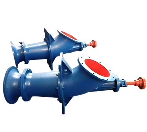 <span class=keywords><strong>Pompe</strong></span> submersible <span class=keywords><strong>à</strong></span> flux axial pour l'irrigation agricole électrique verticale <span class=keywords><strong>à</strong></span> grande capacité - Product Image 1