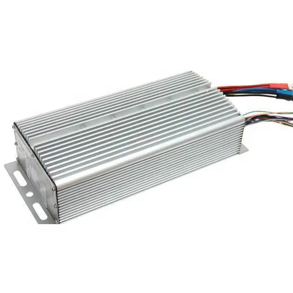 High Quality Controller Low Speed Electric Vehicle Controller