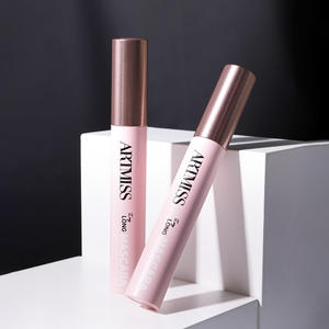 ARTMISS Mascara épais pour cils allongés, longueur fine, mascara dense pour boucles, vendeur de maquillage, vente en gros avec <span class=keywords><strong>recrutement</strong></span> d'agents internationaux - Product Image 3