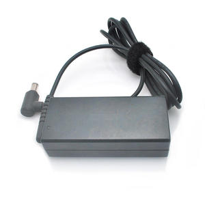 อะแดปเตอร์ AC 19.5V 2.3A 45W 6.5*4.4mm อะแดปเตอร์ชาร์จแล็ปท็อปสำหรับ NY SVF14NA18T ที่ชาร์จไฟ ADP-45UD VGP-AC19V67 - Product Image 6