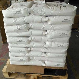 DAIKIN FEP NEOFLON NP3108/RP4020/RP5000/RP4040/RP5000AS NP1500/NP-1500 NF-1000/NF1000/NP100 100/NP108/NP101/NP20/NP120/NP-3180 - Product Image 4