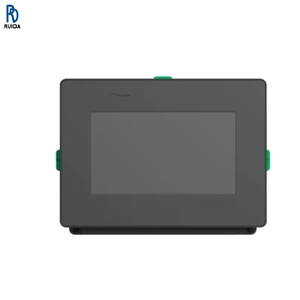Módulo de Panel Táctil Nuevo de Alta Calidad 6AV6381-2BP07-5AV0 HMI PLC - Product Image 5