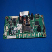 Plc QKITPG261WJN1 Circuit Board Expedited Shipping 3 Business Days Bulk Supply