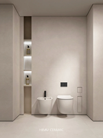 Carreaux de sol et de mur en porcelaine céramique grand format 600x1200, finition mate, non émaillée, antidérapante, Calacatta blanc gris clair, modernes, pour extérieur