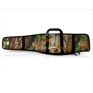 Étui de chasse en polyester robuste pour l'extérieur, avec bandoulière, housse de transport tactique par Power Hint - Product Image 1