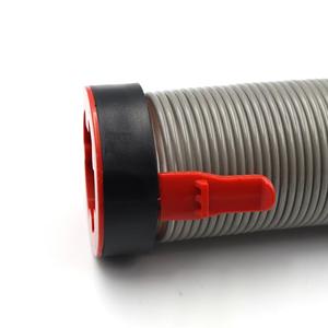 <span class=keywords><strong>Manguera</strong></span> de aspiradora para <span class=keywords><strong>manguera</strong></span> de extensión Dysons para <span class=keywords><strong>manguera</strong></span> de tubo <span class=keywords><strong>Flexible</strong></span> de extensión Dysons piezas de aspiradora - Product Image 4