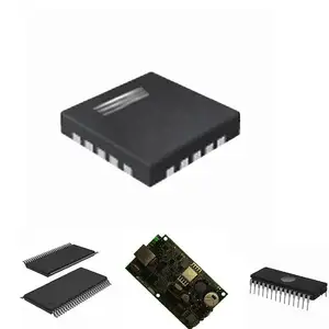 LFE2-70E-5FN900I 900-FPBGA (31x31) ic chip Analog Front End AFE Linear Compass ICs
