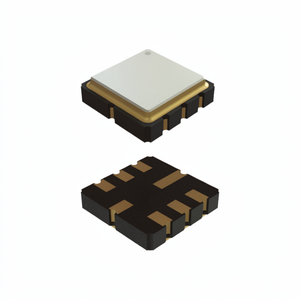 บริการครบวงจรแบบดั้งเดิม LTC6652BHLS8-4.096 ชิ้นส่วนอิเล็กทรอนิกส์สำหรับการจัดการพลังงาน (PMIC) 8 CLCC - Product Image 1