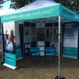 <span class=keywords><strong>Toldo</strong></span> plegable para exteriores, gazebo impermeable de carpa, 10x15, 10x15, plegable, 3x4,5 - Product Image 2