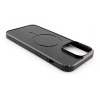 1.0mm rainure arrière TPU PC Combo Sublimation housse de téléphone pour Iphone 16/16Pro Max 16 Plus/16E étui vierge