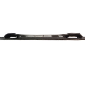 نمط V F30 F35 من ألياف الكربون والشفاه الأمامية لسلسلة 3 من شفاه أمامي - Product Image 2