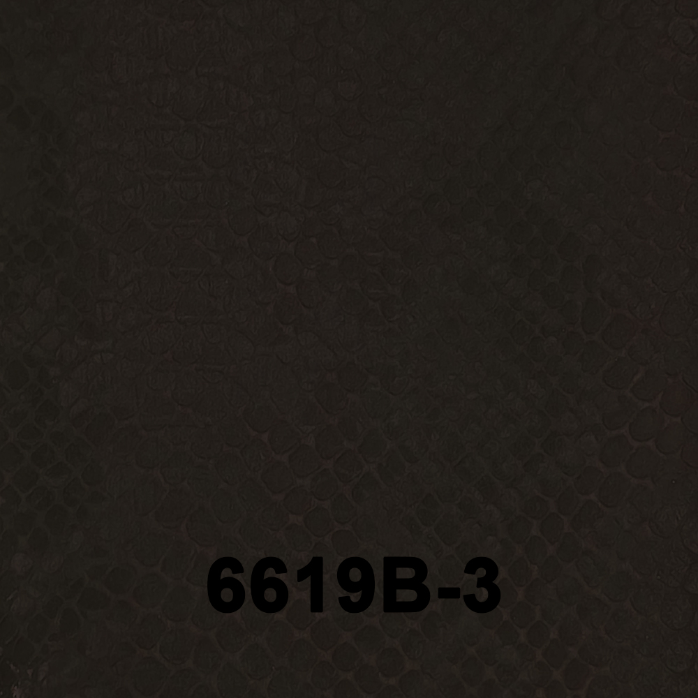 6612-3