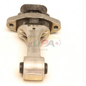 ระบบกันสะเทือนสูง BRKT ASSY-ROLL ROD 21950-A5100 21950A5100 สำหรับฮุนได เอลันตร้า เกีย ซีด 21950 A5100 - Product Image 5