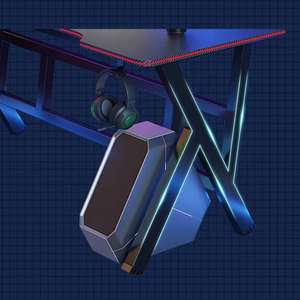 Lớn giá rẻ máy tính hiện đại chơi game bảng bàn - Product Image 5