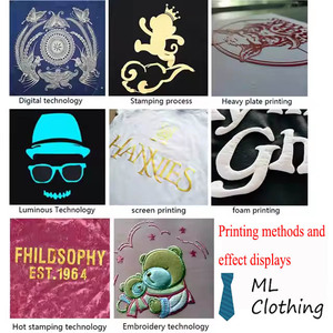 <span class=keywords><strong>Giacca</strong></span> da <span class=keywords><strong>Uomo</strong></span> Personalizzabile <span class=keywords><strong>Oversize</strong></span> Nera Stile Pilota Varsity di Alta Qualità - Product Image 6