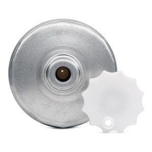 กรองน้ำมันดีเซล1906.94, 190694, 1906.62, 1906.67, 1906 C2, E148131, WK 854/5, KC195, 190693สำหรับ Citroen JUMPER 2,8 <span class=keywords><strong>HDI</strong></span> - Product Image 4