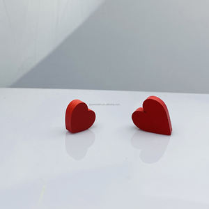 Jeu de dés de plateau de Ludo en bois à <span class=keywords><strong>prix</strong></span> d'usine avec pions pour jeu de société d'intérieur pour tous les âges - Product Image 3