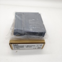 Nuevo Módulo de Entrada de Interrupción PLC Serie QI60 MELSEC-Q Original para Automatización Industrial, 16 Puntos, 24VDC, Control Industrial