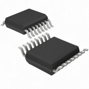 100% Brand-New & Original ACPL-38JT-500E Gate Driver Integrated Circuit ic Electronic Component - Product Image 1