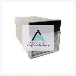 อุปกรณ์อิเล็กทรอนิกส์คุณภาพสูง61FG1094M AC110 61F-G3NR/220สินค้าขายดี - Product Image 2