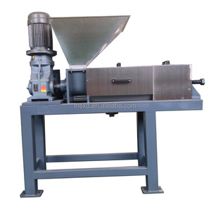 Máquina Prensa de Miel de Grado Alimenticio, Extractor de Miel para Apicultura, para Tapas de Miel en Panal - Product Image 6