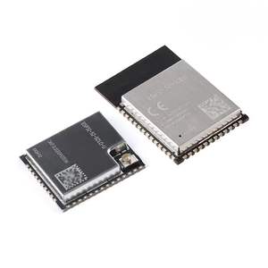 Carte de développement <span class=keywords><strong>ESP32</strong></span> Module WIFI NodeMCU <span class=keywords><strong>ESP32</strong></span> <span class=keywords><strong>S3</strong></span> <span class=keywords><strong>ESP32</strong></span>-<span class=keywords><strong>C3</strong></span> <span class=keywords><strong>ESP32</strong></span>-Wroom-32 <span class=keywords><strong>ESP32</strong></span>-Devkitc-32e <span class=keywords><strong>ESP32</strong></span>-Cam Module <span class=keywords><strong>ESP32</strong></span> - Product Image 4