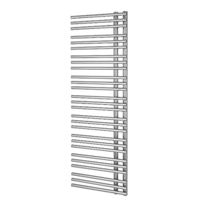 Avonflow Meilleure Vente <span class=keywords><strong>Radiateur</strong></span> Sèche-Serviettes Élégant à Tube sur Tube, Design Chromé - Product Image 2