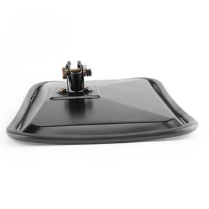 High Quality Iron Cover Rearview <strong>Mirror</strong> <strong>for</strong> Hyundai 91A &amp; <strong>Daewoo</strong> 365T Truck New Condition Clip-On Design <strong>for</strong> <strong>Side</strong> <strong>Mirrors</strong>