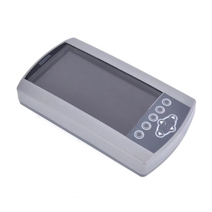 Monitor Operatore 436-6210 20R-7974 309-5711 540-6526 525-1721, Display di Ricambio per Escavatore Compatibile con Caterpillar - Product Image 5
