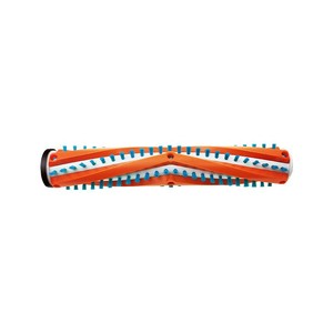 Compatible avec Black+Decker BSV2020G BSV2020P, ensemble de brosses à rouleaux et de filtres pour usage domestique, pièces de rechange pour aspirateur en plastique - Product Image 3