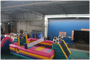 Top vendi gonfiabili umani <span class=keywords><strong>biliardo</strong></span> giganti tavolo da <span class=keywords><strong>biliardo</strong></span> Arena snookball tutte le età gioco interattivo per eventi speciali di calcio - Product Image 5