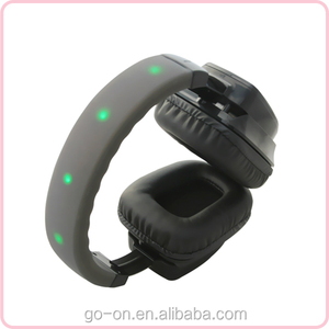 Casque d'écoute <span class=keywords><strong>Air</strong></span> Pro <span class=keywords><strong>Max</strong></span> Style ANC True Wireless stéréo haute Performance HIFI contrôle du Volume personnel RF-609 - Product Image 6