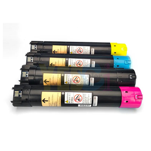 Yes-Colorful C6700 106R01518 106R01510 Cartucho <span class=keywords><strong>de</strong></span> tóner <span class=keywords><strong>de</strong></span> color Xerox compatible para Phaser 6700 6700N 6700DN <span class=keywords><strong>Precio</strong></span> <span class=keywords><strong>de</strong></span> <span class=keywords><strong>impresora</strong></span> <span class=keywords><strong>de</strong></span> copiadora - Product Image 1