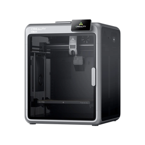 For K2 Pro Industrial Automatic <b>3D</b> <b>Printer</b> Prints in Multi Color PLA New 1 Year Warranty No Extra Painting Needed - Product Image 1