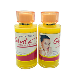 glutathione kegg Buy In Bulk Glutathione Injection Thailand Organic Aloe Vera Ingredients