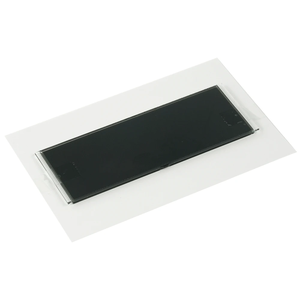 <span class=keywords><strong>Pantalla</strong></span> LCD de Navegador Central para <span class=keywords><strong>Peugeot</strong></span> 206 <span class=keywords><strong>307</strong></span> Citroën C5 Xsara Picasso Reparación de Píxeles de Unidad Multifunción - Product Image 5