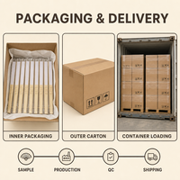 Éventail en bois classique personnalisé avec logo, vente en gros, éventail de danse personnalisé, cadeau écologique pour événements professionnels, vente en gros directe usine