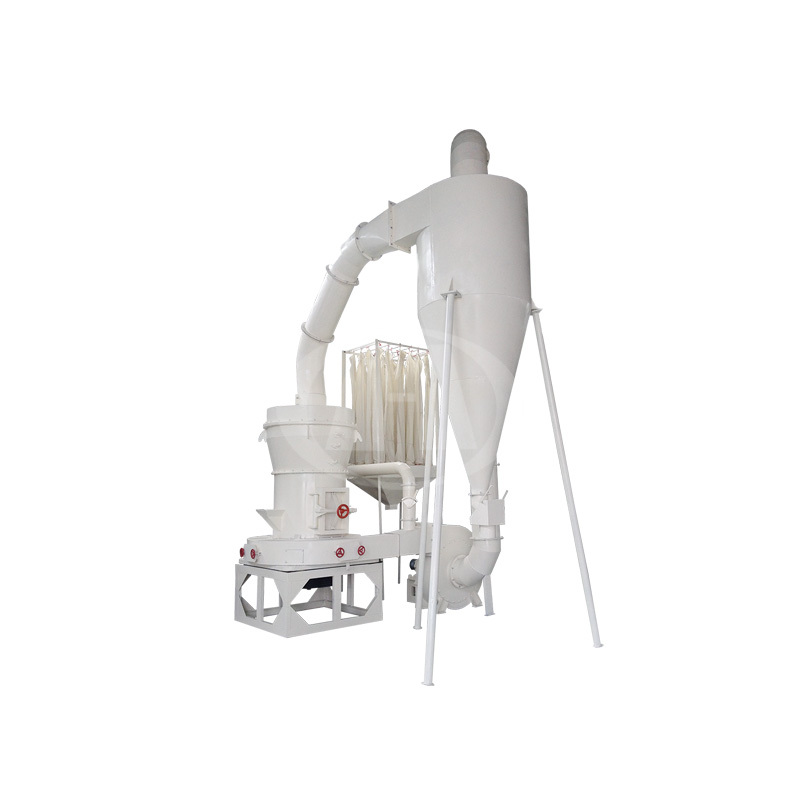 Reliable Coal Crusher Stone Jaw Crusher