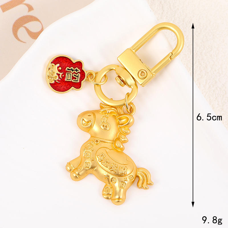 K5733 เครื่องรางเสริมความมั่งคั่ง ร่ำรวยรวดเร็ว