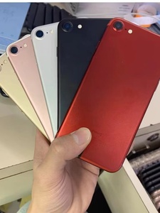 Smartphone Usato Ricondizionato <span class=keywords><strong>iPhone</strong></span> 7P Sbloccato - Product Image 4